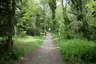 Gethmannscher Garten