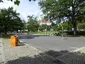 Erwin-Barth-Platz