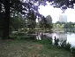 Südpark