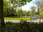 Zamenhofpark