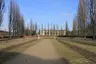 Bernkastler Platz