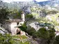 Ermita del Calvario