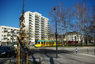 Höninger Platz