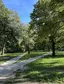 Alte Bibel