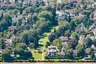Drachensteinpark