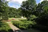 Volkspark Schwelgern