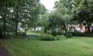 Goethepark