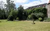Külz-Park