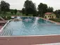Freibad Ötisheim