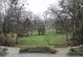 Park Bad Boll
