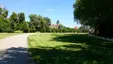 Paradies