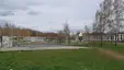 Konkordiapark