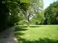 Von-der-Heydt-Park