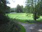 Ludwig-Kessing-Park