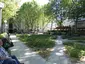 Shakespeareplatz