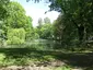 Schloßteichpark