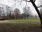 Kurpark Friedrichshagen