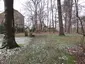 Hans-Carl-von-Carlowitz-Park