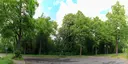 Schloßpark Lichterfelde
