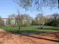 Weichselplatz