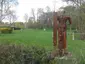Skulpturenpark Tennenlohe