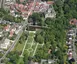 Stadtgarten