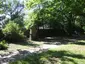 Kleistpark