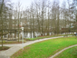 Schlosspark Ketschendorf