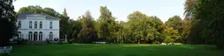 Ichons Park