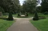 Wätjens Park