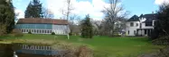 Hasses Park
