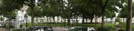 Chlodwigplatz