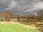 Nordpark