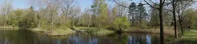 Achterdiekpark