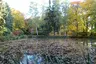 Naturheilpark