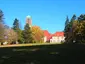 Kreuzkirchenpark