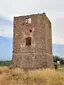 Torre de Fellines