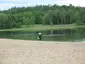 Seepark Lünen