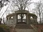 Gemeindepark Lankwitz