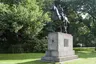 Clamart-Park