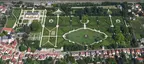Hofgarten Veitshöchheim