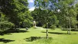Jordanpark
