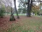 Park der Opfer des Faschismus