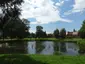 Volkspark Malchin