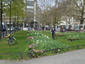 Olivaer Platz Olivaer Platz