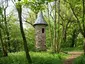 Park Hohenrode