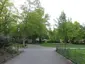 Andréplatz
