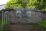 Diederichsenpark