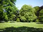 Rencks Park
