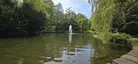 Stadtgarten